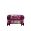 Zestaw walizek Saxoline Bulldog Color set (S/M/L)